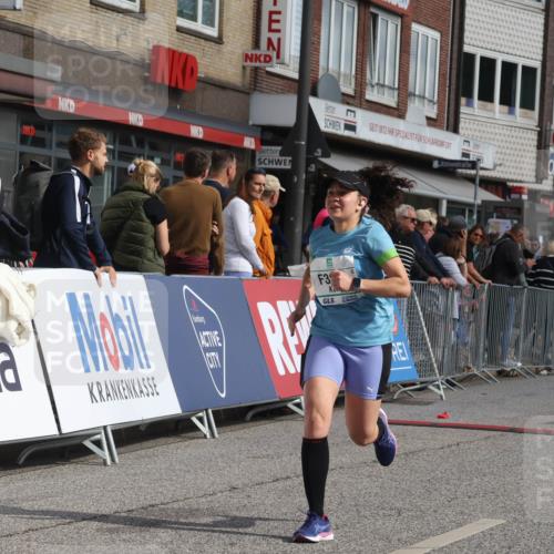 15.09.2024 - PSD Bank Halbmarathon Michael Strokosch http://msf.ph/oto/7067838 15.09.2024 12:03:23 Ziel 1944, 2062, 2548, 2746, 2759, 3056 meine-sportfotos.de