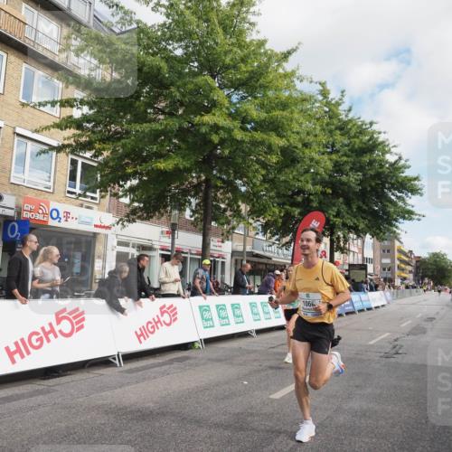 15.09.2024 - PSD Bank Halbmarathon Miley Keyser http://msf.ph/oto/7067839 15.09.2024 11:19:02 Ziel 420, 584, 640, 849, 866, 1066 meine-sportfotos.de