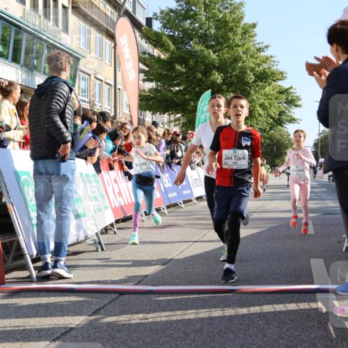 15.09.2024 - PSD Bank Halbmarathon Strokosch-Dieckow http://msf.ph/oto/7067842 15.09.2024 10:27:32 Ziel 48, 87, 136, 139, 174, 198, 210, 219, 233, 268, 272 meine-sportfotos.de