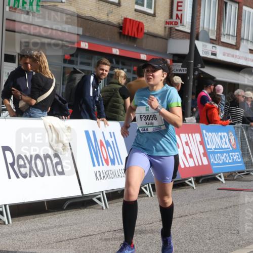 15.09.2024 - PSD Bank Halbmarathon Michael Strokosch http://msf.ph/oto/7067843 15.09.2024 12:03:24 Ziel 1944, 2062, 2548, 2746, 2759, 3056 meine-sportfotos.de