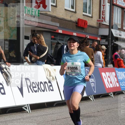 15.09.2024 - PSD Bank Halbmarathon Michael Strokosch http://msf.ph/oto/7067845 15.09.2024 12:03:24 Ziel 1944, 2062, 2548, 2746, 2759, 3056 meine-sportfotos.de