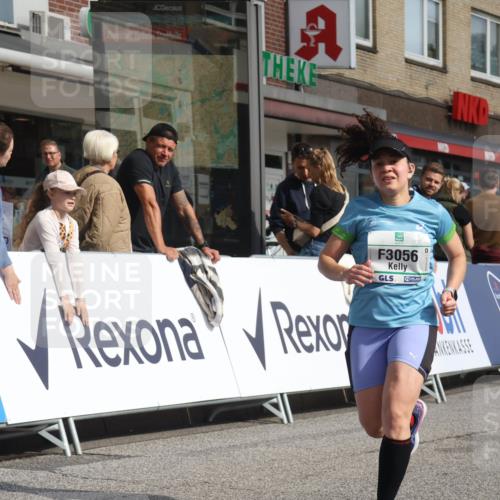 15.09.2024 - PSD Bank Halbmarathon Michael Strokosch http://msf.ph/oto/7067847 15.09.2024 12:03:24 Ziel 1944, 2062, 2548, 2746, 2759, 3056 meine-sportfotos.de