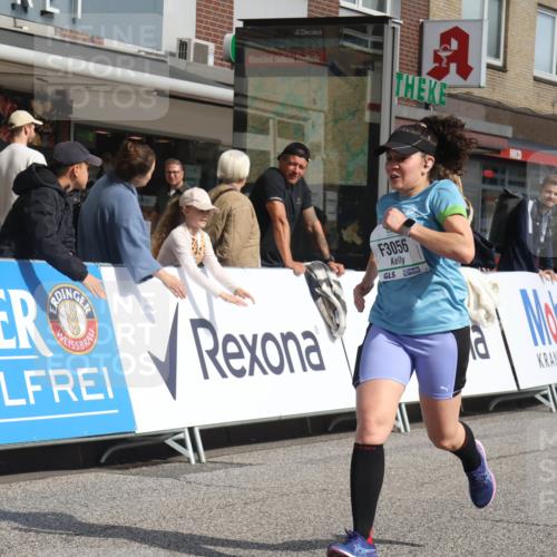 15.09.2024 - PSD Bank Halbmarathon Michael Strokosch http://msf.ph/oto/7067849 15.09.2024 12:03:25 Ziel 1944, 2062, 2746, 2759, 3007, 3056 meine-sportfotos.de