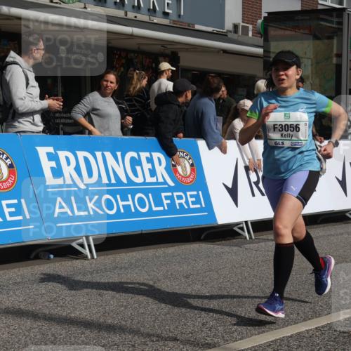 15.09.2024 - PSD Bank Halbmarathon Michael Strokosch http://msf.ph/oto/7067852 15.09.2024 12:03:25 Ziel 1944, 2062, 2746, 2759, 3007, 3056 meine-sportfotos.de