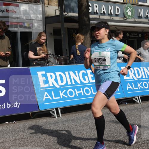 15.09.2024 - PSD Bank Halbmarathon Michael Strokosch http://msf.ph/oto/7067857 15.09.2024 12:03:26 Ziel 1476, 1944, 2062, 2520, 2730, 2746, 2759, 3007, 3056 meine-sportfotos.de