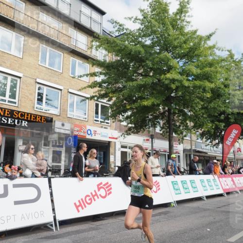 15.09.2024 - PSD Bank Halbmarathon Miley Keyser http://msf.ph/oto/7067858 15.09.2024 11:19:03 Ziel 584, 640, 849, 866, 1066 meine-sportfotos.de