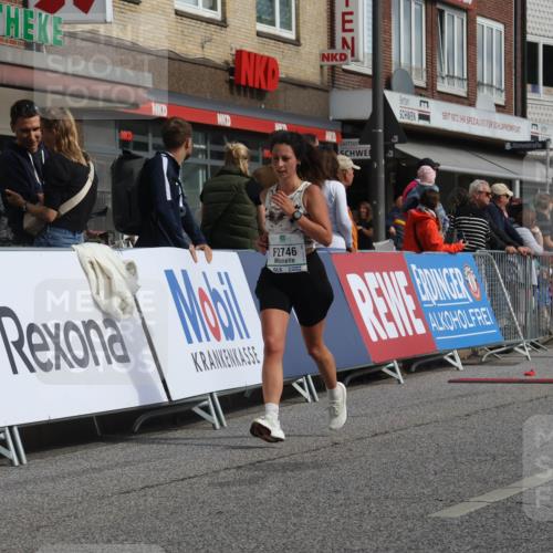 15.09.2024 - PSD Bank Halbmarathon Michael Strokosch http://msf.ph/oto/7067859 15.09.2024 12:03:29 Ziel 1476, 1944, 2062, 2520, 2730, 2746, 3007, 3056, 3271 meine-sportfotos.de