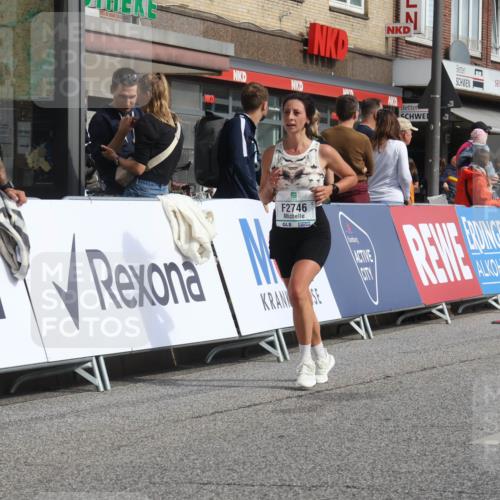 15.09.2024 - PSD Bank Halbmarathon Michael Strokosch http://msf.ph/oto/7067861 15.09.2024 12:03:30 Ziel 1476, 1944, 2062, 2520, 2730, 2746, 3007, 3056, 3271 meine-sportfotos.de