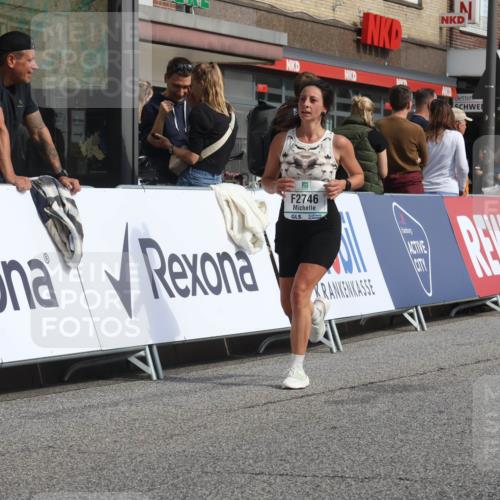 15.09.2024 - PSD Bank Halbmarathon Michael Strokosch http://msf.ph/oto/7067863 15.09.2024 12:03:30 Ziel 1476, 1944, 2062, 2520, 2730, 2746, 3007, 3056, 3271 meine-sportfotos.de