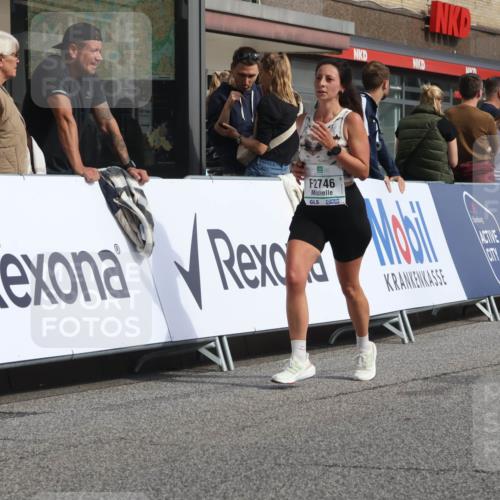 15.09.2024 - PSD Bank Halbmarathon Michael Strokosch http://msf.ph/oto/7067866 15.09.2024 12:03:30 Ziel 1476, 1944, 2062, 2520, 2730, 2746, 3007, 3056, 3271 meine-sportfotos.de