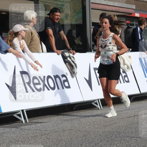 15.09.2024 - PSD Bank Halbmarathon Michael Strokosch http://msf.ph/oto/7067869 15.09.2024 12:03:30 Ziel 1476, 1944, 2062, 2520, 2730, 2746, 3007, 3056, 3271 meine-sportfotos.de