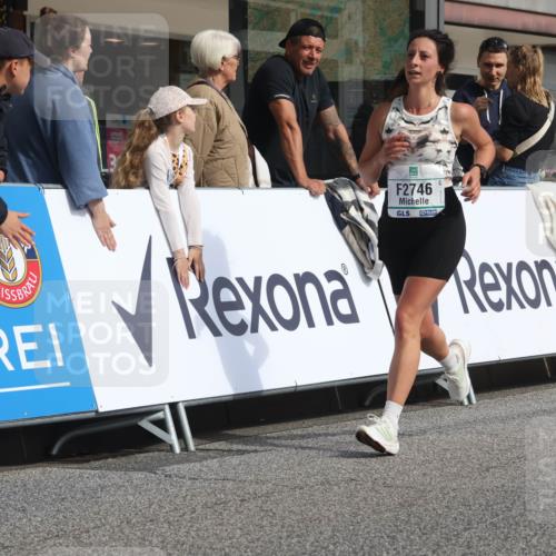 15.09.2024 - PSD Bank Halbmarathon Michael Strokosch http://msf.ph/oto/7067870 15.09.2024 12:03:30 Ziel 1476, 1944, 2062, 2520, 2730, 2746, 3007, 3056, 3271 meine-sportfotos.de