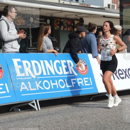 15.09.2024 - PSD Bank Halbmarathon Michael Strokosch http://msf.ph/oto/7067873 15.09.2024 12:03:31 Ziel 1476, 1944, 2062, 2520, 2730, 2746, 3007, 3056, 3271 meine-sportfotos.de