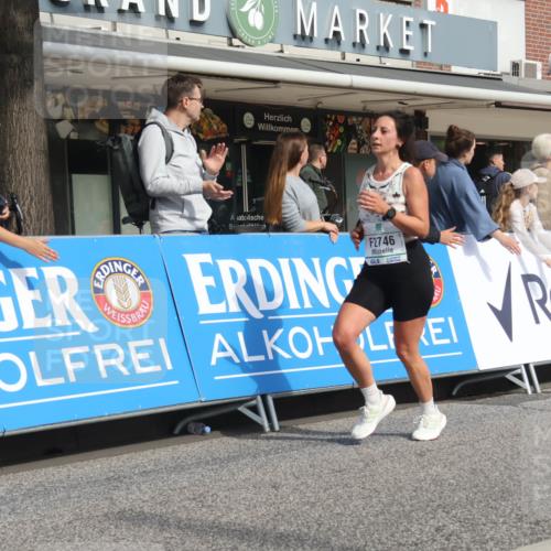 15.09.2024 - PSD Bank Halbmarathon Michael Strokosch http://msf.ph/oto/7067875 15.09.2024 12:03:31 Ziel 1476, 1944, 2062, 2520, 2730, 2746, 3007, 3056, 3271 meine-sportfotos.de