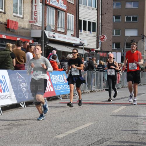 15.09.2024 - PSD Bank Halbmarathon Michael Strokosch http://msf.ph/oto/7067878 15.09.2024 12:03:33 Ziel 1476, 2062, 2520, 2730, 2746, 3007, 3056, 3271 meine-sportfotos.de