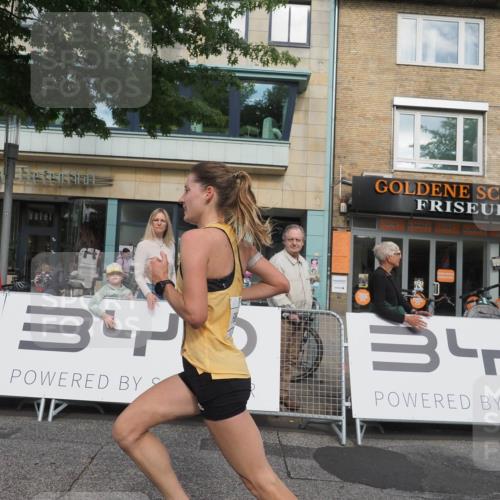 15.09.2024 - PSD Bank Halbmarathon Miley Keyser http://msf.ph/oto/7067879 15.09.2024 11:19:04 Ziel 584, 640, 849, 866, 1066 meine-sportfotos.de