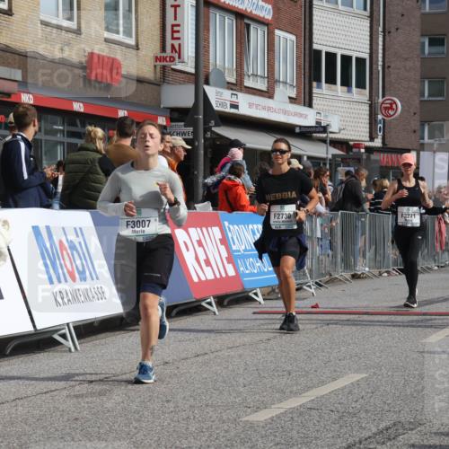 15.09.2024 - PSD Bank Halbmarathon Michael Strokosch http://msf.ph/oto/7067882 15.09.2024 12:03:33 Ziel 1476, 2062, 2520, 2730, 2746, 3007, 3056, 3271 meine-sportfotos.de