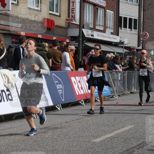 15.09.2024 - PSD Bank Halbmarathon Michael Strokosch http://msf.ph/oto/7067884 15.09.2024 12:03:33 Ziel 1476, 2062, 2520, 2730, 2746, 3007, 3056, 3271 meine-sportfotos.de