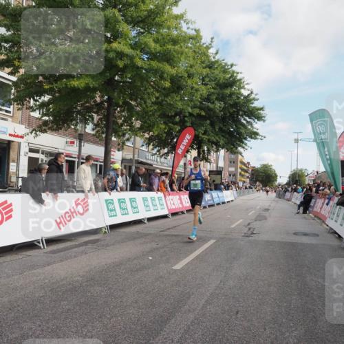 15.09.2024 - PSD Bank Halbmarathon Miley Keyser http://msf.ph/oto/7067885 15.09.2024 11:19:15 Ziel 628, 640, 859, 887, 1070 meine-sportfotos.de