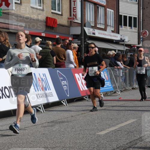 15.09.2024 - PSD Bank Halbmarathon Michael Strokosch http://msf.ph/oto/7067886 15.09.2024 12:03:33 Ziel 1476, 2062, 2520, 2730, 2746, 3007, 3056, 3271 meine-sportfotos.de