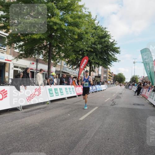 15.09.2024 - PSD Bank Halbmarathon Miley Keyser http://msf.ph/oto/7067891 15.09.2024 11:19:15 Ziel 628, 640, 859, 887, 1070 meine-sportfotos.de