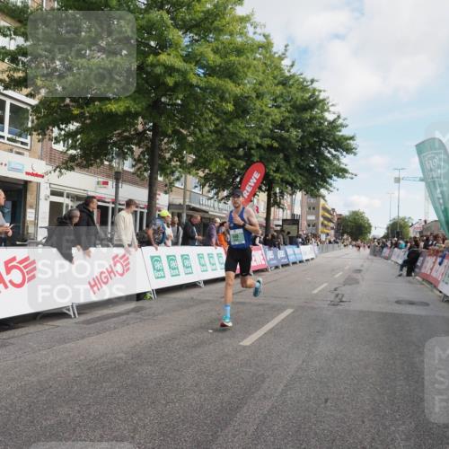 15.09.2024 - PSD Bank Halbmarathon Miley Keyser http://msf.ph/oto/7067898 15.09.2024 11:19:15 Ziel 628, 640, 859, 887, 1070 meine-sportfotos.de