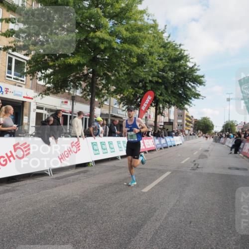 15.09.2024 - PSD Bank Halbmarathon Miley Keyser http://msf.ph/oto/7067903 15.09.2024 11:19:15 Ziel 628, 640, 859, 887, 1070 meine-sportfotos.de