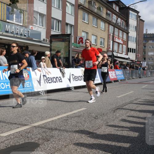 15.09.2024 - PSD Bank Halbmarathon Michael Strokosch http://msf.ph/oto/7067907 15.09.2024 12:03:36 Ziel 1476, 2520, 2730, 2746, 3007, 3271 meine-sportfotos.de
