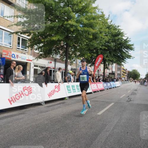 15.09.2024 - PSD Bank Halbmarathon Miley Keyser http://msf.ph/oto/7067908 15.09.2024 11:19:15 Ziel 628, 640, 859, 887, 1070 meine-sportfotos.de