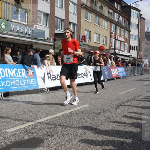 15.09.2024 - PSD Bank Halbmarathon Michael Strokosch http://msf.ph/oto/7067909 15.09.2024 12:03:36 Ziel 1476, 2520, 2730, 2746, 3007, 3271 meine-sportfotos.de