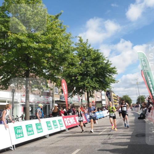 15.09.2024 - PSD Bank Halbmarathon Miley Keyser http://msf.ph/oto/7067910 15.09.2024 12:19:06 Ziel 1728, 1729, 2149, 2412, 2821, 3106, 3258, 3419, 3446, 3447, 3500, 3561 meine-sportfotos.de