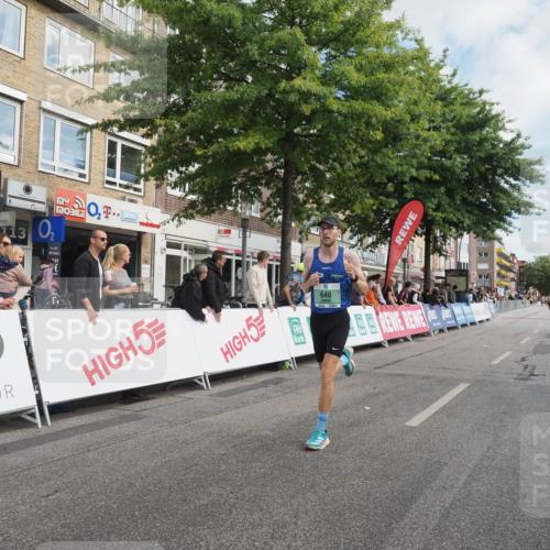 15.09.2024 - PSD Bank Halbmarathon Miley Keyser http://msf.ph/oto/7067912 15.09.2024 11:19:15 Ziel 628, 640, 859, 887, 1070 meine-sportfotos.de