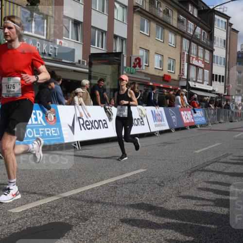 15.09.2024 - PSD Bank Halbmarathon Michael Strokosch http://msf.ph/oto/7067914 15.09.2024 12:03:37 Ziel 1476, 2520, 2730, 2746, 3007, 3271 meine-sportfotos.de