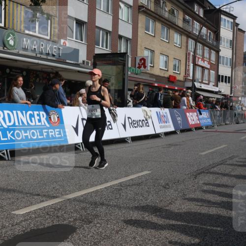 15.09.2024 - PSD Bank Halbmarathon Michael Strokosch http://msf.ph/oto/7067916 15.09.2024 12:03:37 Ziel 1476, 2520, 2730, 2746, 3007, 3271 meine-sportfotos.de
