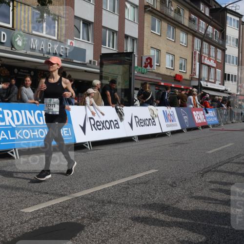 15.09.2024 - PSD Bank Halbmarathon Michael Strokosch http://msf.ph/oto/7067920 15.09.2024 12:03:38 Ziel 1476, 2520, 2730, 2746, 3007, 3271 meine-sportfotos.de