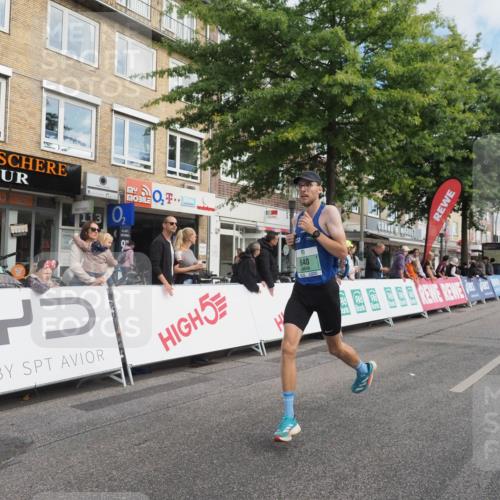 15.09.2024 - PSD Bank Halbmarathon Miley Keyser http://msf.ph/oto/7067921 15.09.2024 11:19:16 Ziel 628, 640, 859, 887, 1070 meine-sportfotos.de