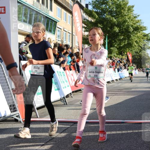 15.09.2024 - PSD Bank Halbmarathon Strokosch-Dieckow http://msf.ph/oto/7067932 15.09.2024 10:27:34 Ziel 48, 87, 122, 136, 139, 174, 198, 210, 219, 233, 268, 272 meine-sportfotos.de