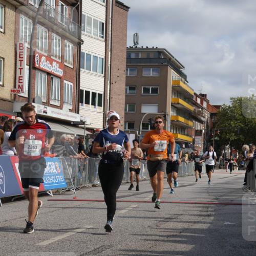 15.09.2024 - PSD Bank Halbmarathon Michael Strokosch http://msf.ph/oto/7067961 15.09.2024 12:03:52 Ziel 1674, 1741, 2136, 2363, 2372, 2720, 2880, 2943, 2945 meine-sportfotos.de