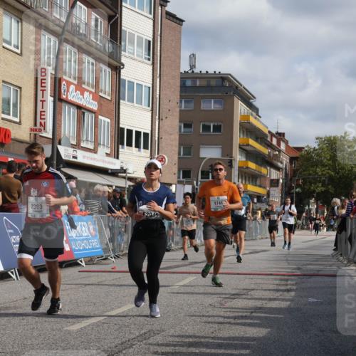 15.09.2024 - PSD Bank Halbmarathon Michael Strokosch http://msf.ph/oto/7067964 15.09.2024 12:03:52 Ziel 1674, 1741, 2136, 2363, 2372, 2720, 2880, 2943, 2945 meine-sportfotos.de