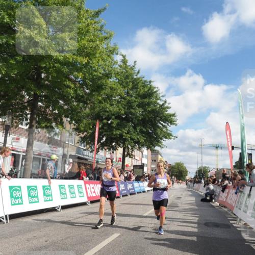 15.09.2024 - PSD Bank Halbmarathon Miley Keyser http://msf.ph/oto/7067966 15.09.2024 12:19:11 Ziel 1728, 1729, 1828, 2149, 2412, 2821, 3103, 3106, 3258, 3419, 3446, 3447, 3500, 3561 meine-sportfotos.de