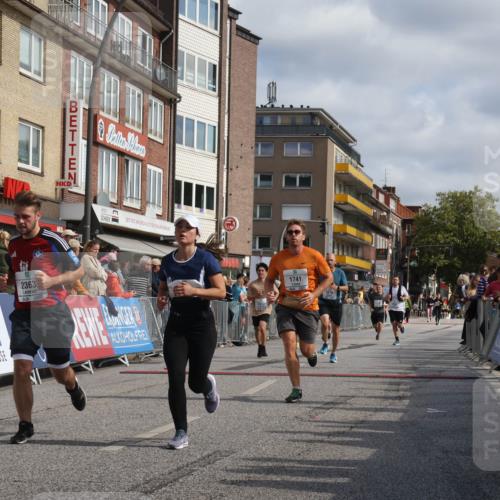15.09.2024 - PSD Bank Halbmarathon Michael Strokosch http://msf.ph/oto/7067967 15.09.2024 12:03:52 Ziel 1674, 1741, 2136, 2363, 2372, 2720, 2880, 2943, 2945 meine-sportfotos.de