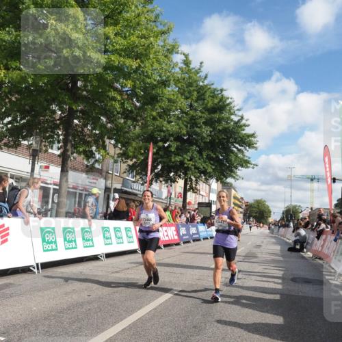 15.09.2024 - PSD Bank Halbmarathon Miley Keyser http://msf.ph/oto/7067970 15.09.2024 12:19:11 Ziel 1728, 1729, 1828, 2149, 2412, 2821, 3103, 3106, 3258, 3419, 3446, 3447, 3500, 3561 meine-sportfotos.de