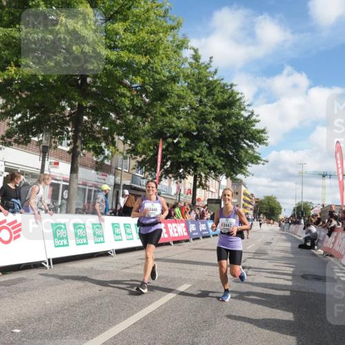 15.09.2024 - PSD Bank Halbmarathon Miley Keyser http://msf.ph/oto/7067975 15.09.2024 12:19:11 Ziel 1728, 1729, 1828, 2149, 2412, 2821, 3103, 3106, 3258, 3419, 3446, 3447, 3500, 3561 meine-sportfotos.de