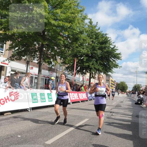 15.09.2024 - PSD Bank Halbmarathon Miley Keyser http://msf.ph/oto/7067982 15.09.2024 12:19:12 Ziel 1728, 1729, 1828, 2149, 2412, 2821, 3103, 3106, 3258, 3419, 3446, 3447, 3500, 3561 meine-sportfotos.de