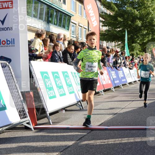 15.09.2024 - PSD Bank Halbmarathon Strokosch-Dieckow http://msf.ph/oto/7067986 15.09.2024 10:27:39 Ziel 8, 48, 122, 136, 139, 159, 174, 219, 233, 268, 272 meine-sportfotos.de