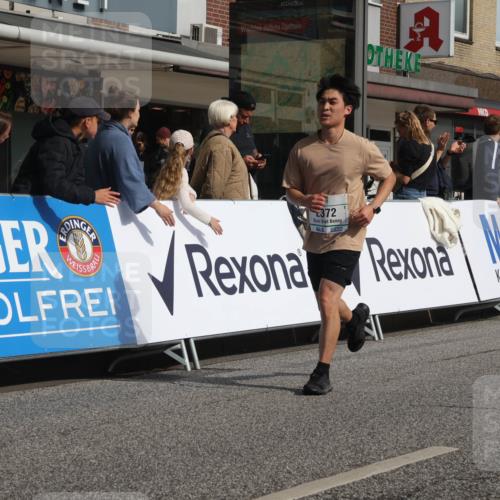 15.09.2024 - PSD Bank Halbmarathon Michael Strokosch http://msf.ph/oto/7068002 15.09.2024 12:03:58 Ziel 1674, 1741, 1756, 2136, 2363, 2372, 2720, 2880, 2943, 2945 meine-sportfotos.de