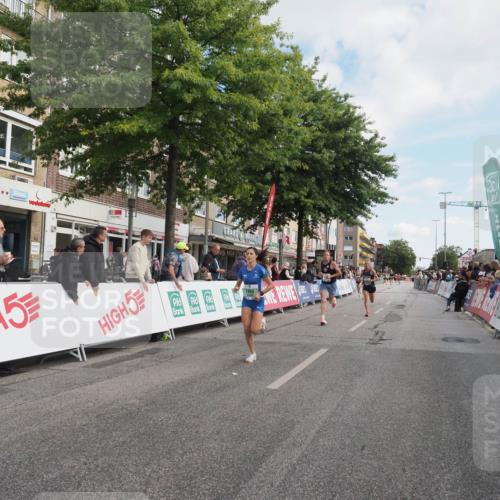 15.09.2024 - PSD Bank Halbmarathon Miley Keyser http://msf.ph/oto/7068009 15.09.2024 11:19:27 Ziel 401, 628, 630, 822, 859, 870, 887, 1070, 2468 meine-sportfotos.de
