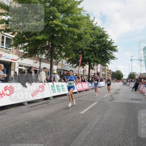 15.09.2024 - PSD Bank Halbmarathon Miley Keyser http://msf.ph/oto/7068012 15.09.2024 11:19:28 Ziel 401, 608, 628, 630, 820, 822, 859, 870, 887, 1070, 2468 meine-sportfotos.de
