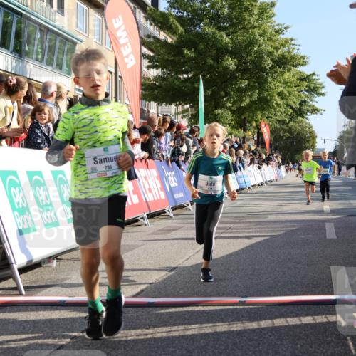 15.09.2024 - PSD Bank Halbmarathon Strokosch-Dieckow http://msf.ph/oto/7068015 15.09.2024 10:27:40 Ziel 8, 48, 122, 136, 139, 159, 174, 219, 233, 268, 272 meine-sportfotos.de