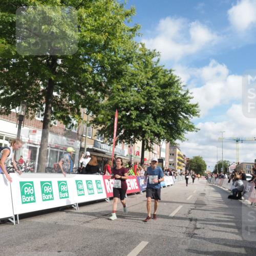 15.09.2024 - PSD Bank Halbmarathon Miley Keyser http://msf.ph/oto/7068018 15.09.2024 12:19:17 Ziel 1728, 1828, 3103, 3106, 3373, 3419, 3446, 3447 meine-sportfotos.de